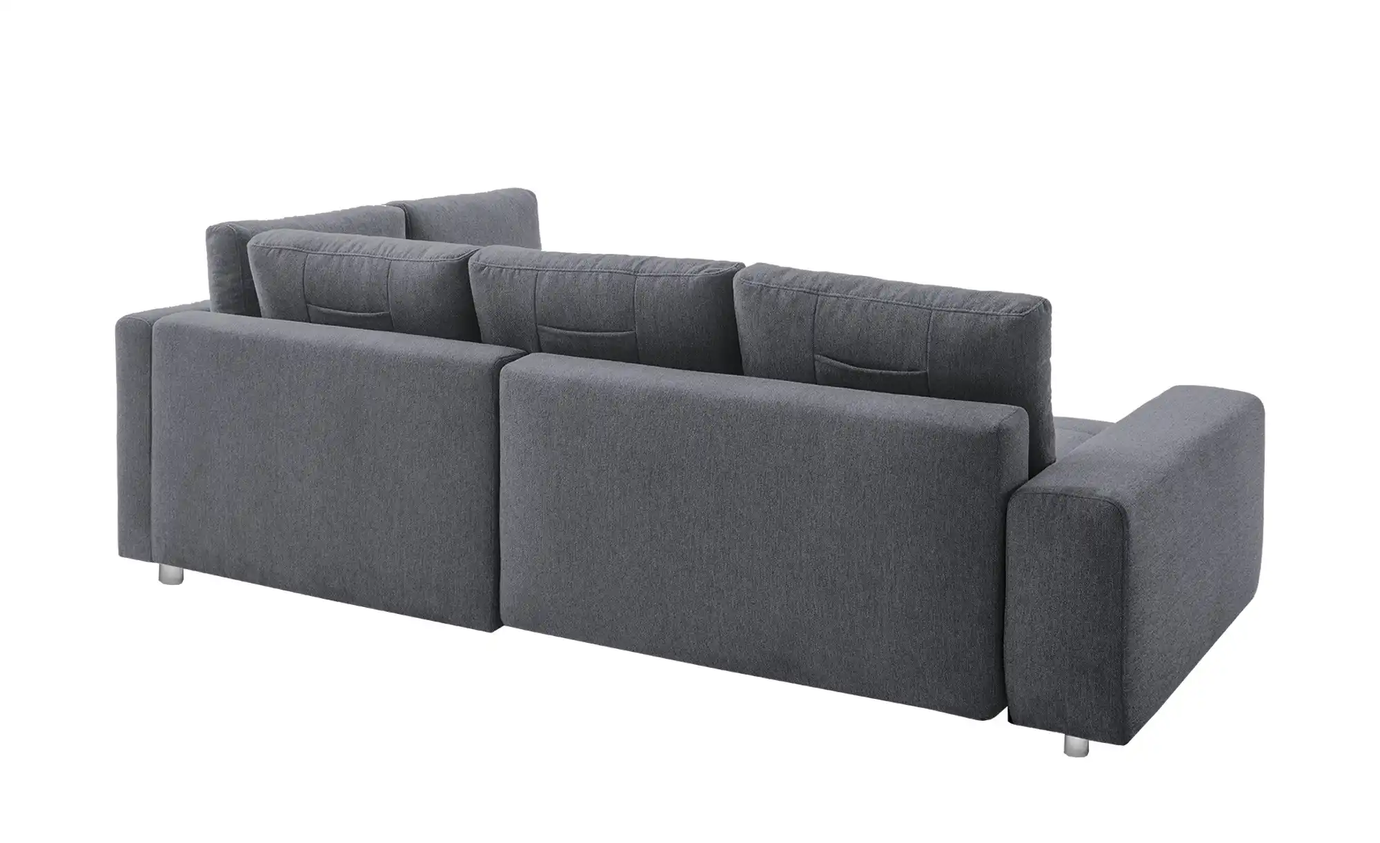 bobb Ecksofa Arissa de Luxe