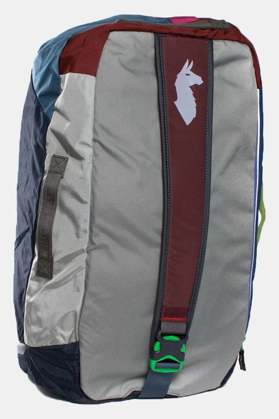 COTOPAXI COTOPAXI Uyuni 46L Duffel