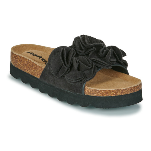 Refresh - 171719 - Noir