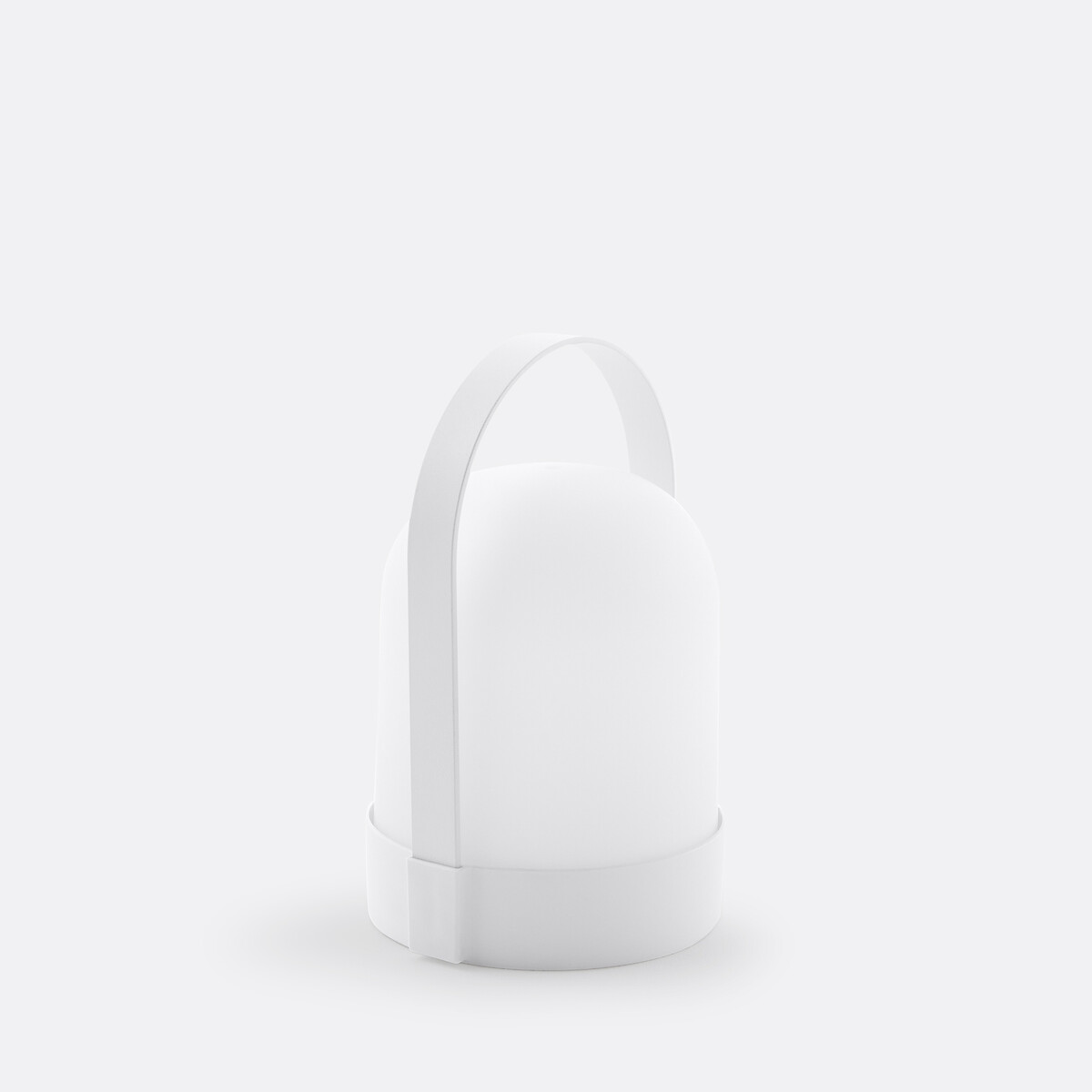 LA REDOUTE INTERIEURS<br>Lanterna interior/exterior H21 cm Fanosa