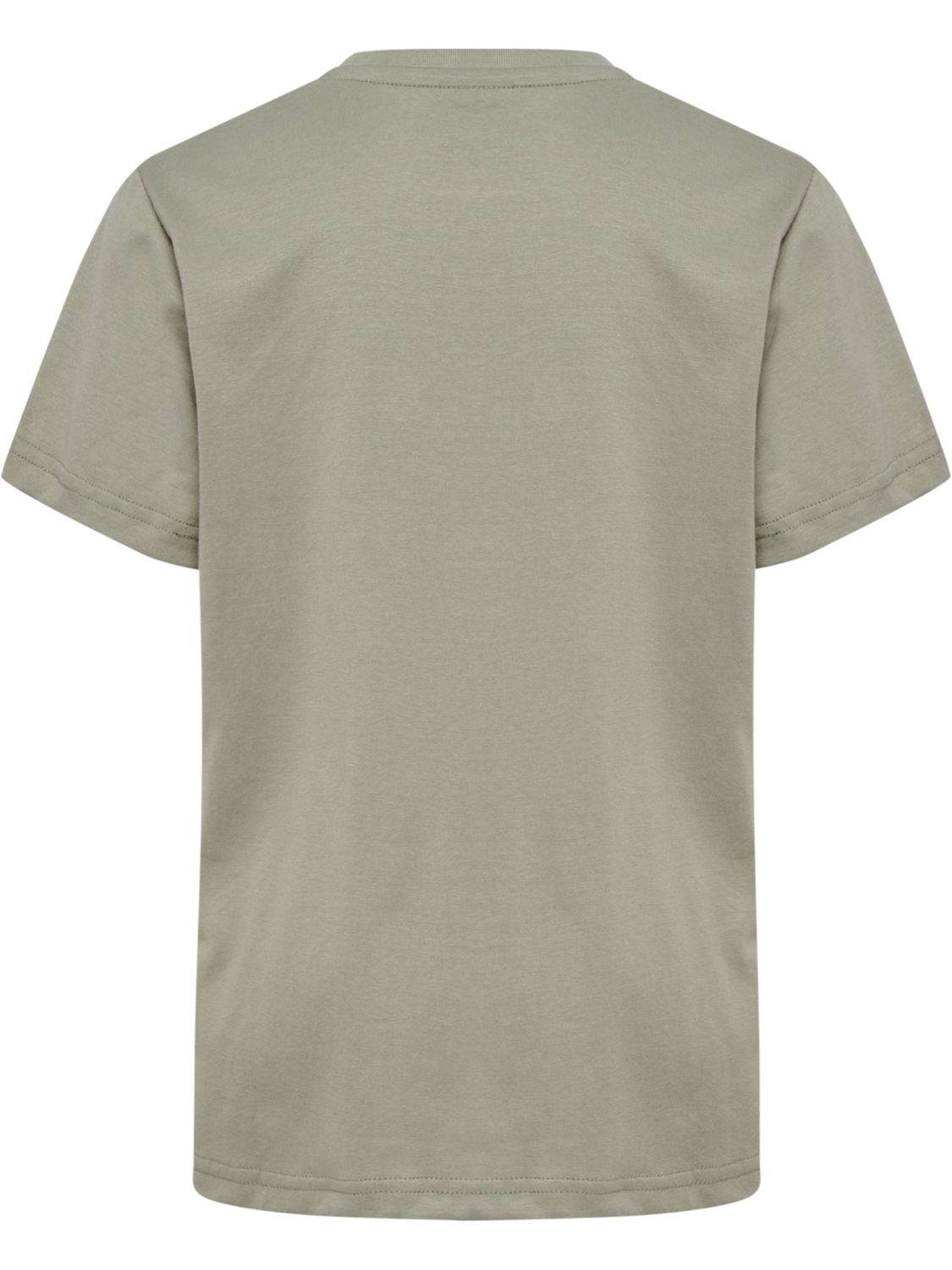 hmlTRES T-SHIRT S/S