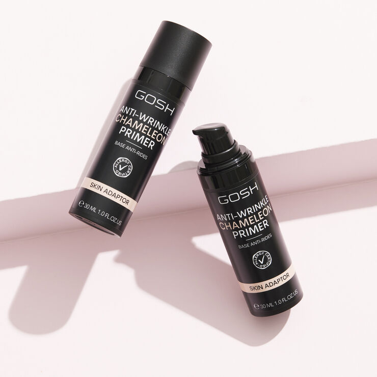 Gosh Chameleon Primer 30 ml