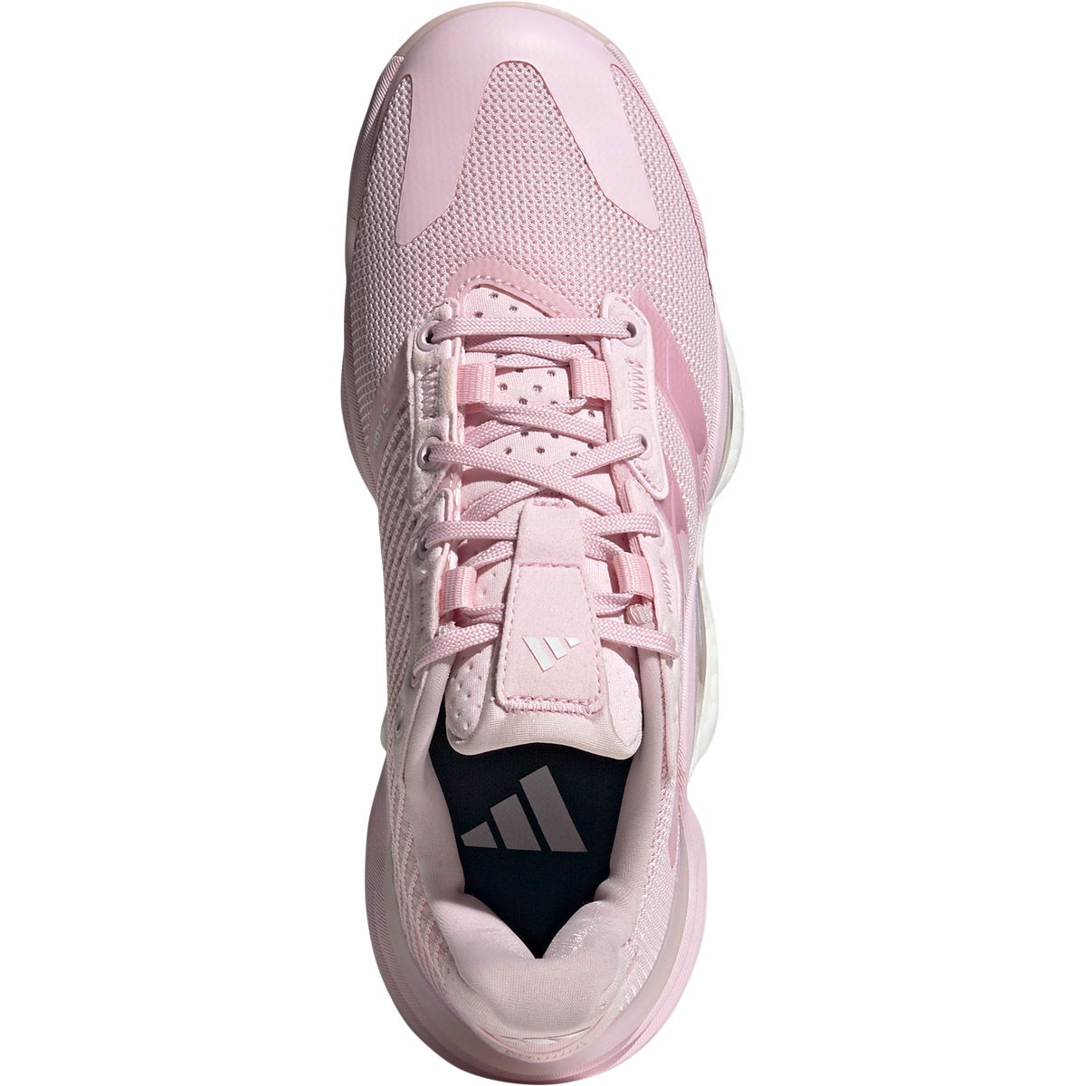 adidas Stabil 16 Håndboldsko Dame