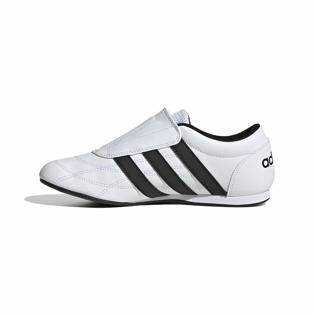 ADIDAS ROUPAS ESPORTIVAS<br>Tênis Tekwen