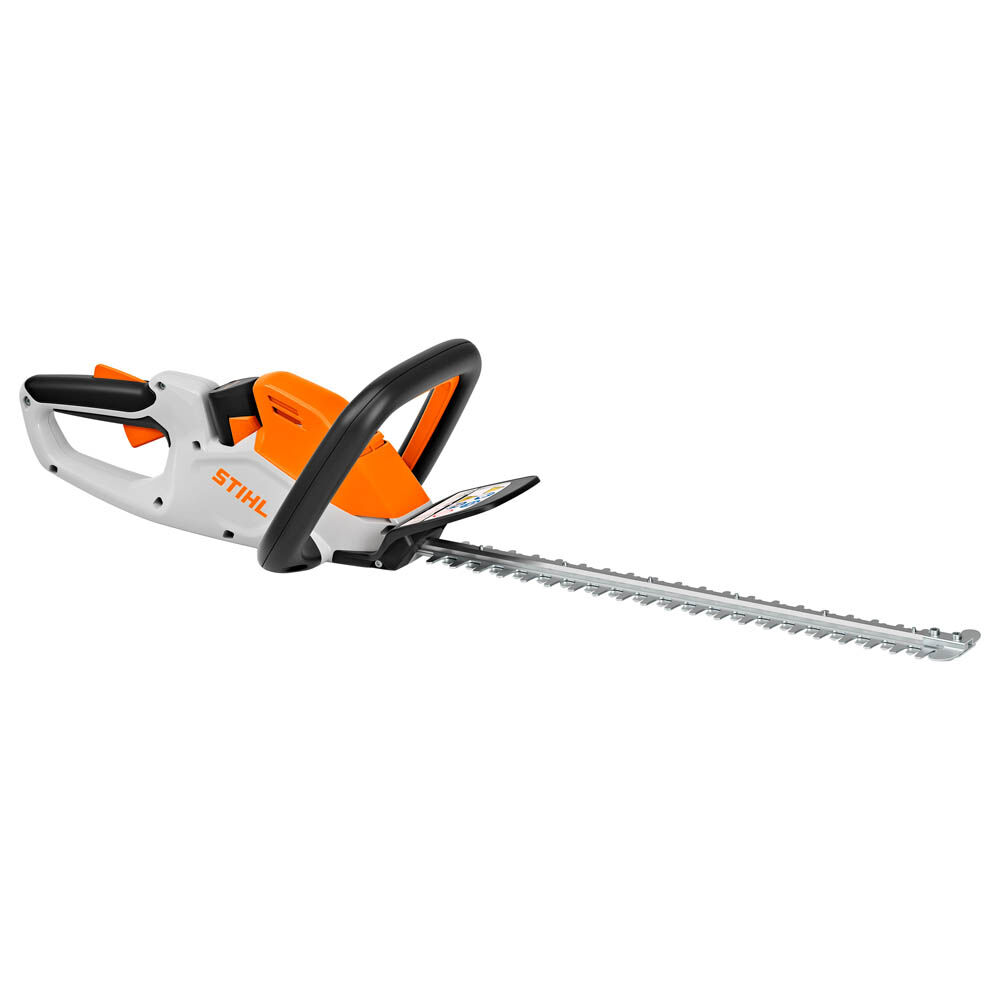 STIHL HSA 30 - Accu heggenschaar - 45 cm