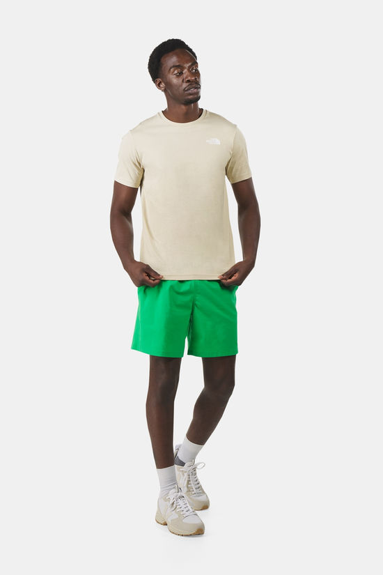 The North Face The North Face Redbox Tee T-Shirt