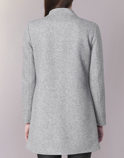 Only - SOHO - Gris