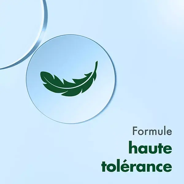 Creme para as mãos Biafine Cicabiafine Intense Repair, embalagem com 2 unidades de 75ml
