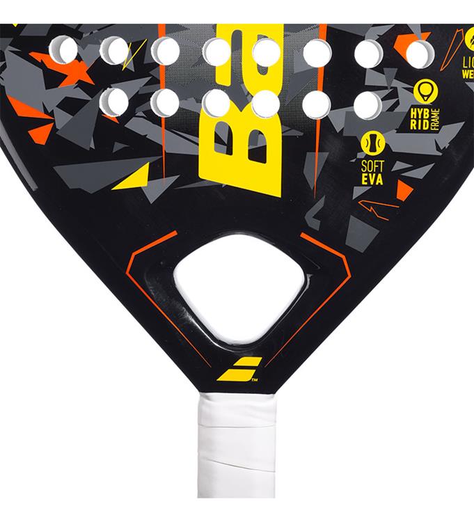 Babolat Storm Padelracket