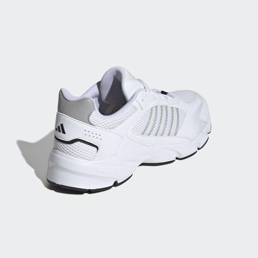 Adidas Chaussure Crazychaos 2000