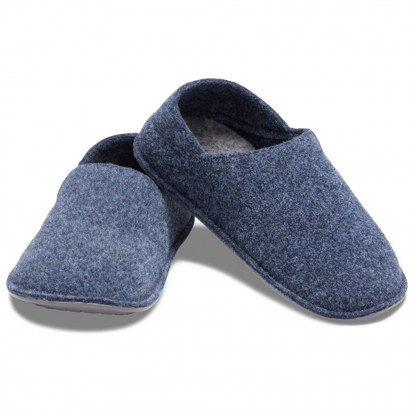 Crocs - Classic Convertible Slipper - Chaussons de chalet