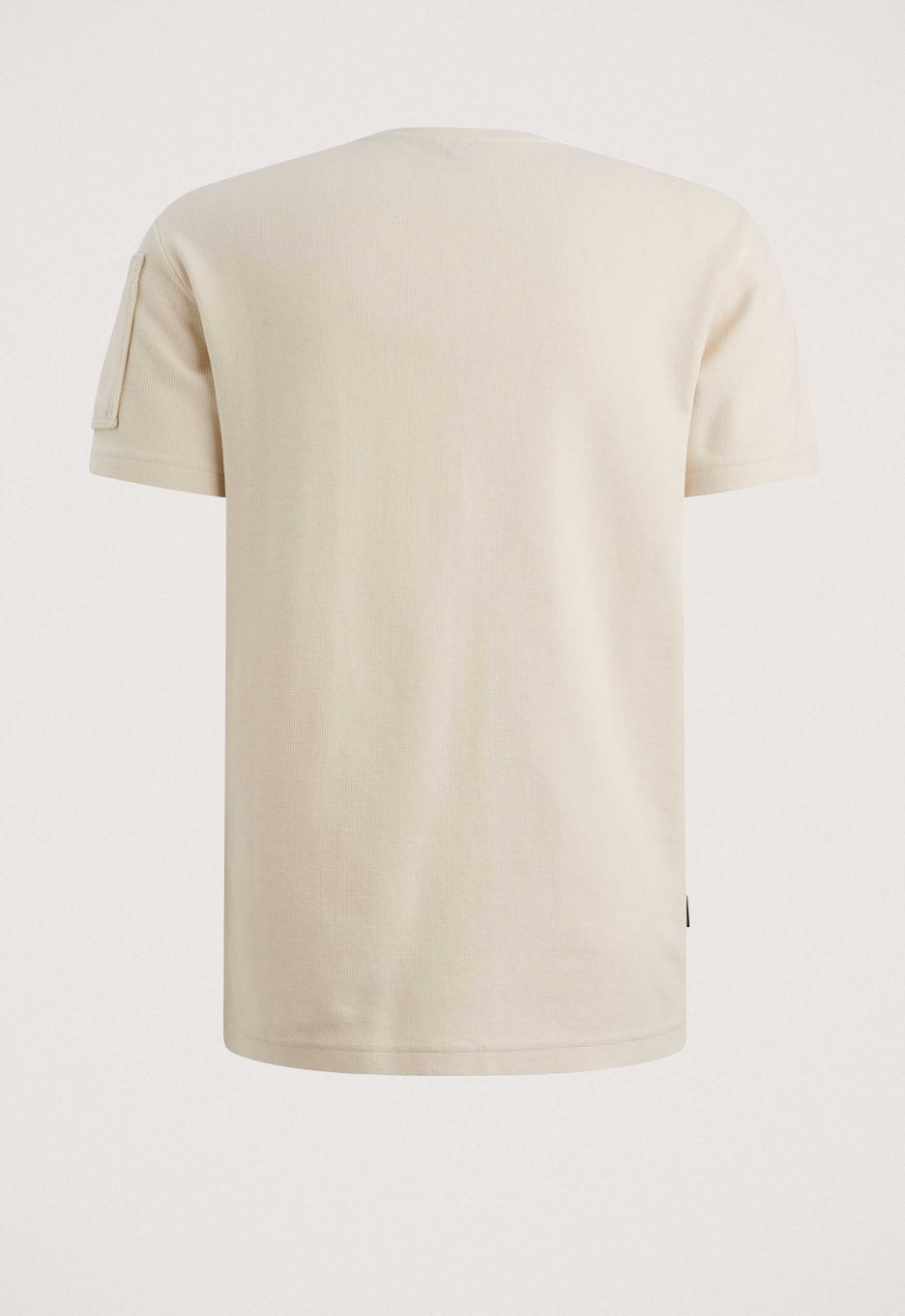 PME Legend Artwork T-shirt