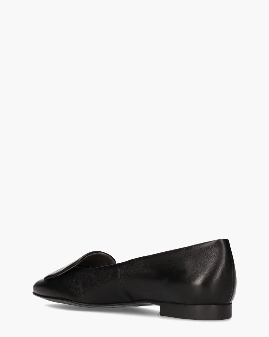 Paul Green 3792-013 Damesloafers