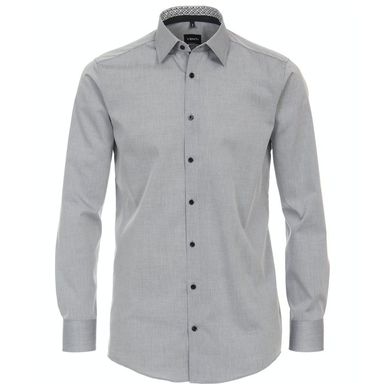 VENTI Kent Modern Fit