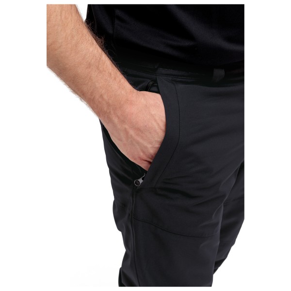 Maier Sports - Majelletta - Pantalon de ski