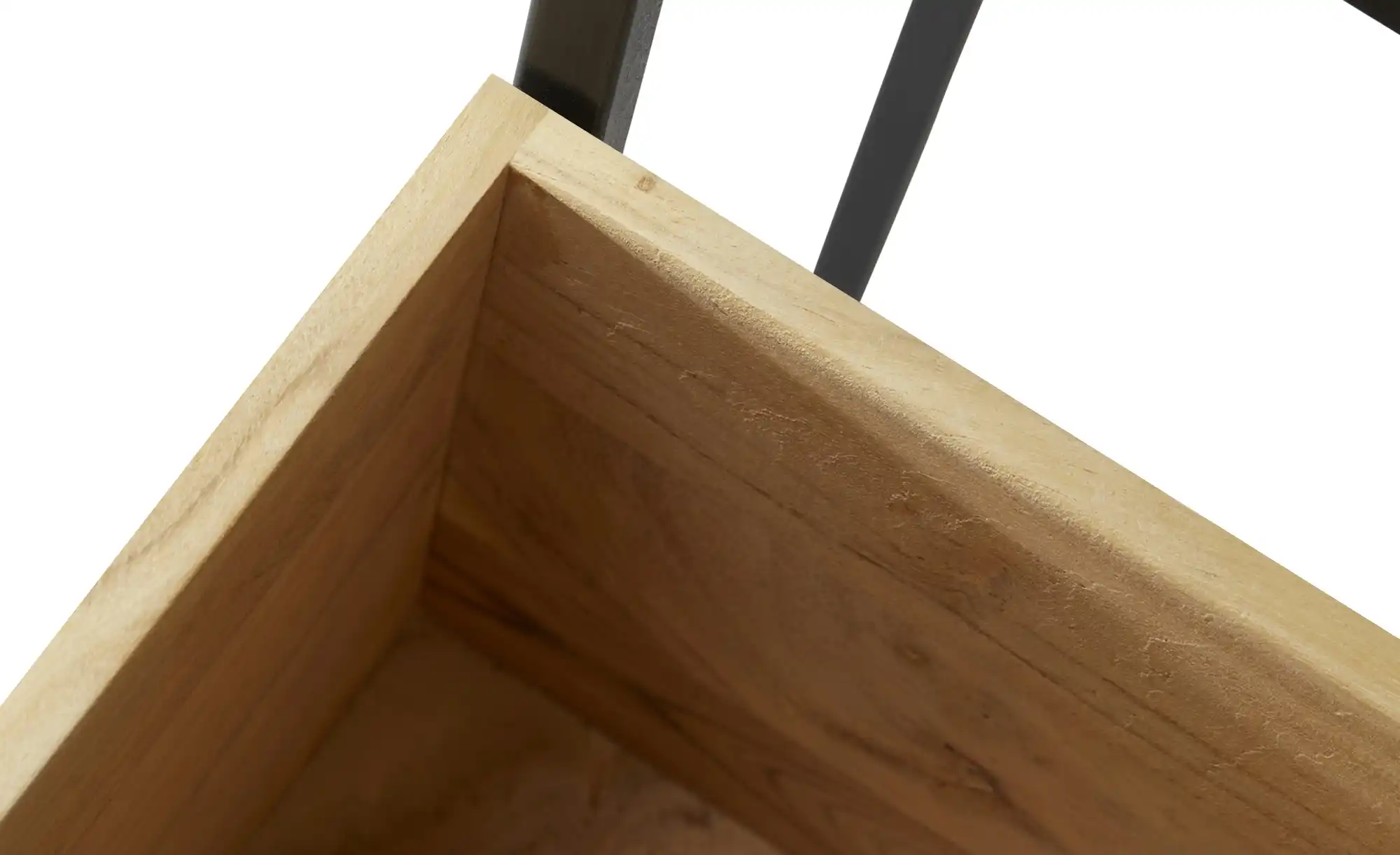 Blumenständer Rack