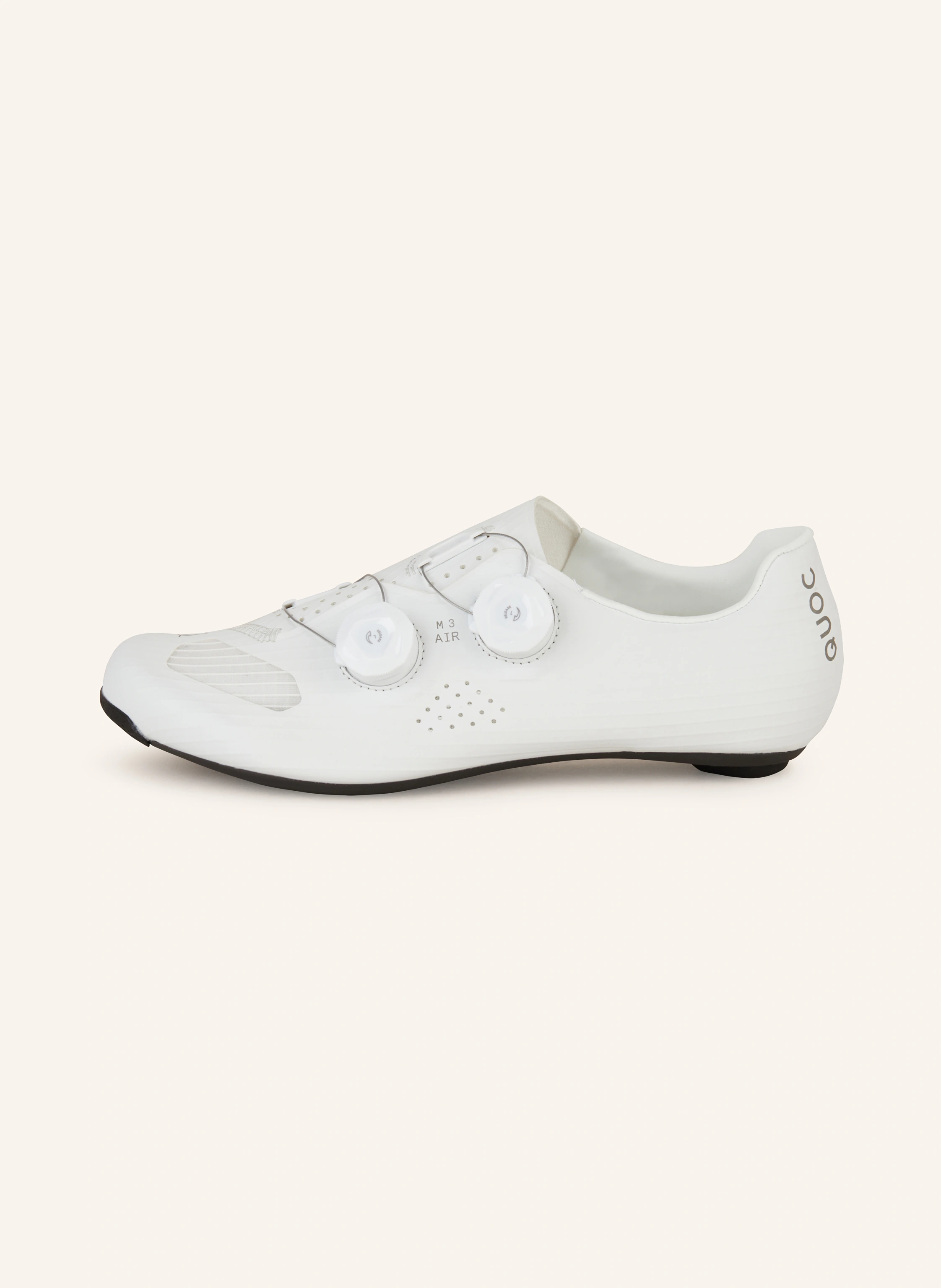 QUOC Rennradschuhe M3 AIR