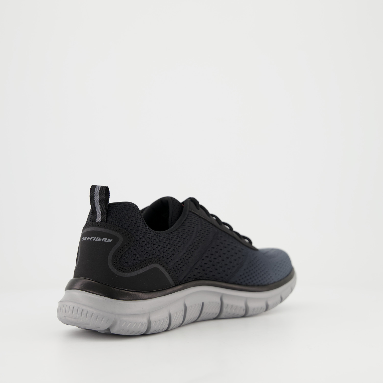 Skechers TRACK - RIPKENT