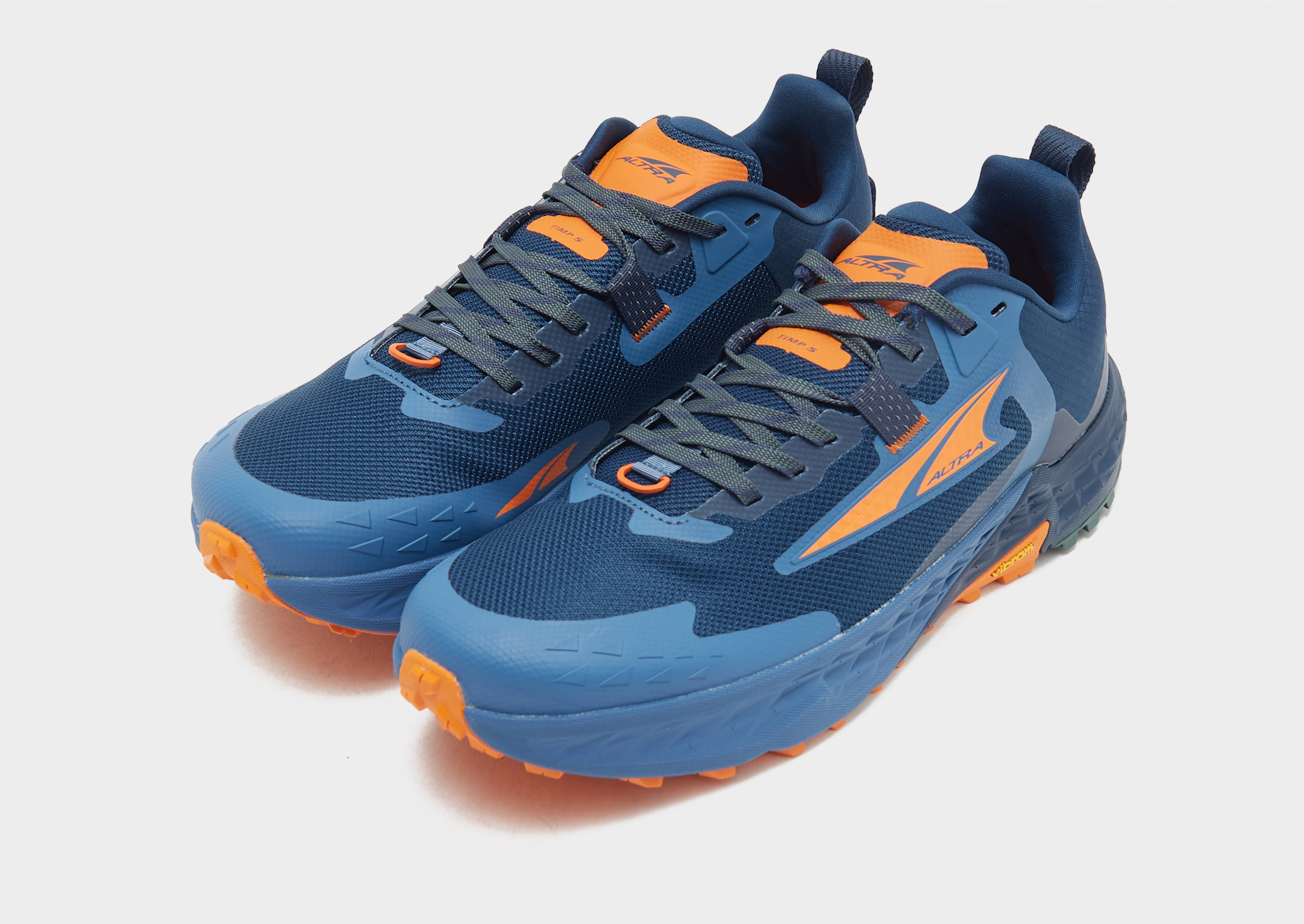 Altra Timp 5 Homme