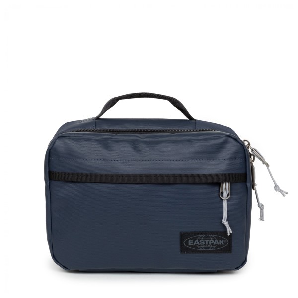 Eastpak - Road Kit - Trousse de toilette