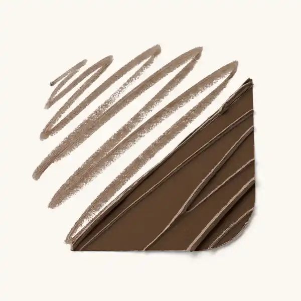 All In One Brow Perfector 020 Medium Brown