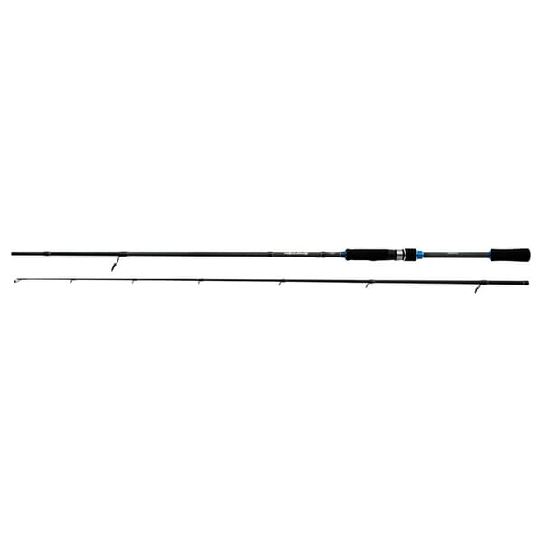 Shimano Rod Nexave Spinning FAST 2,39m 7'10'' 14-42g 2pcs