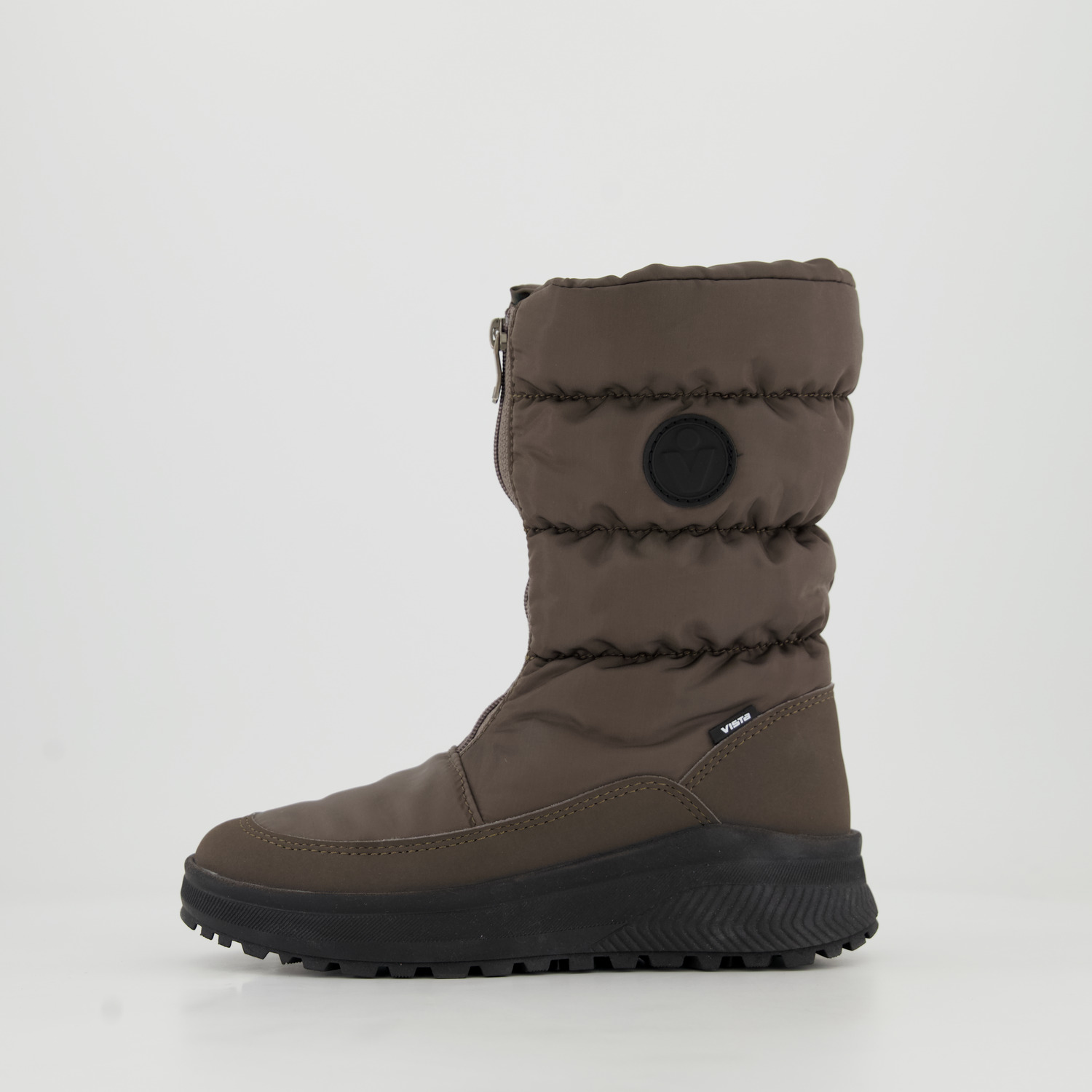 Vista Stiefeletten & Boots