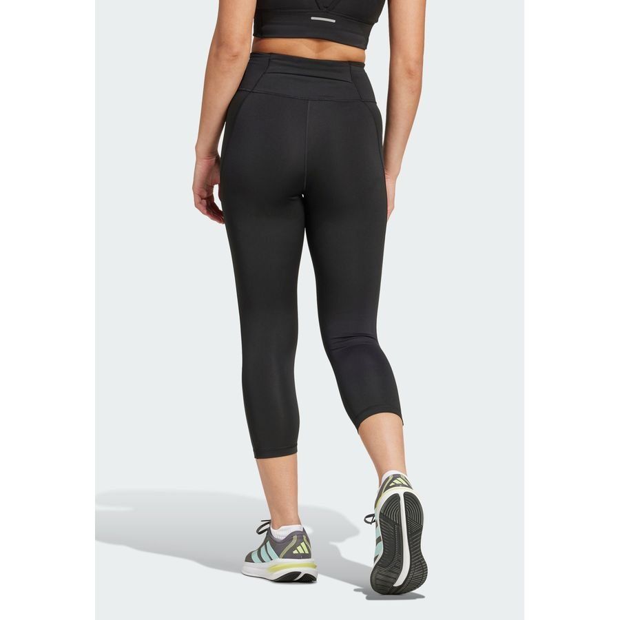 Adidas Legging 3/4 Own the Run