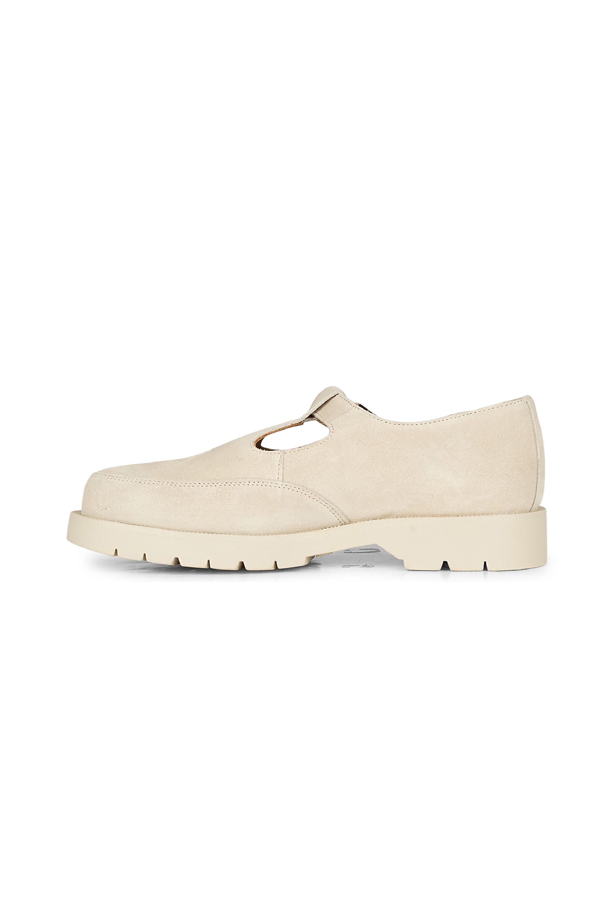 KLEMAN Sandales FERRY V Beige