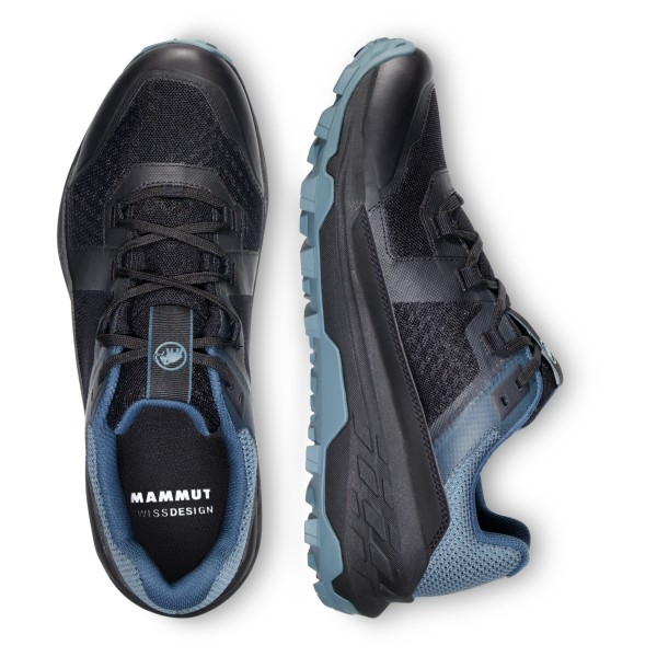 Mammut - Girun II Low GTX - Chaussures multisports
