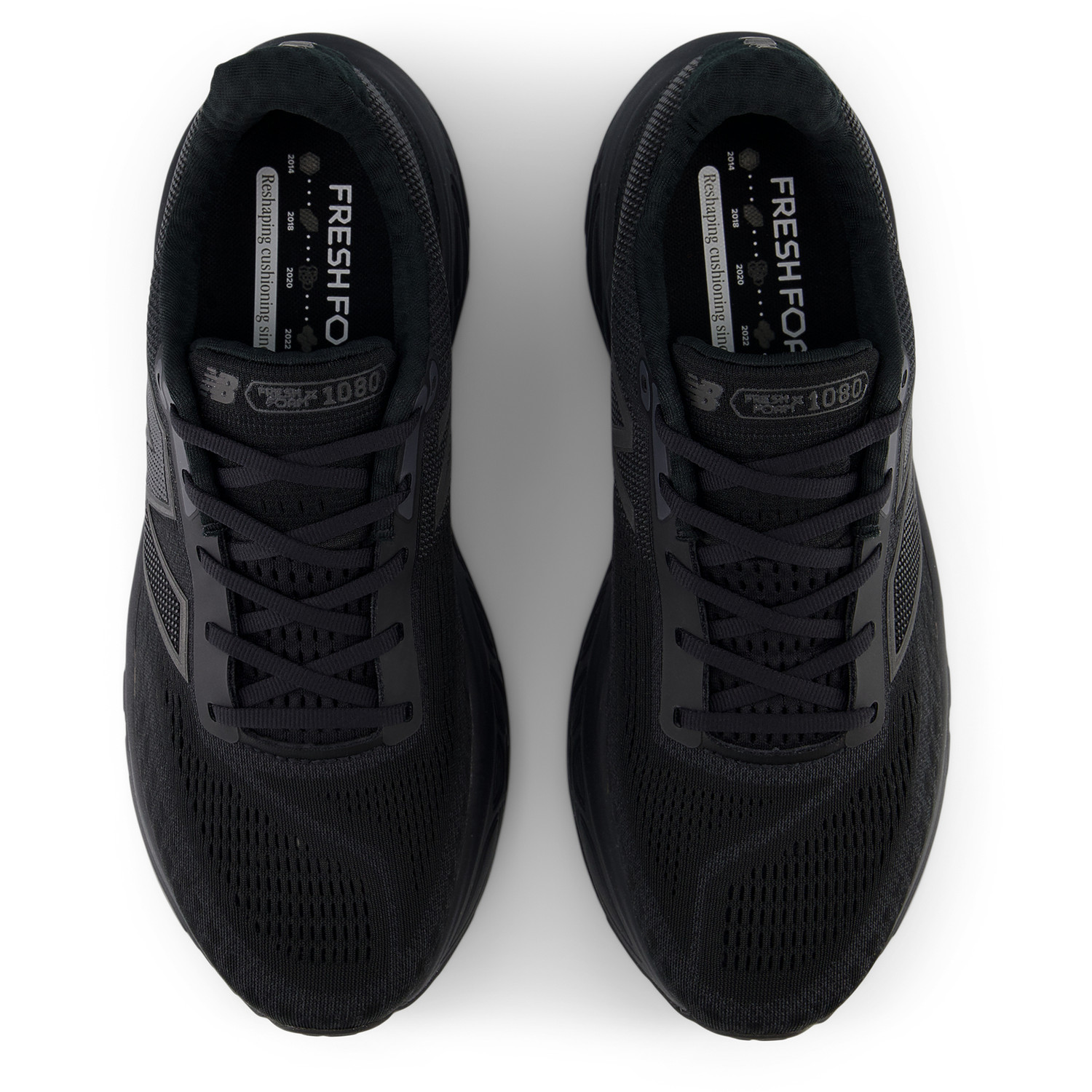 New Balance Fresh Foam 1080 v14 Heren