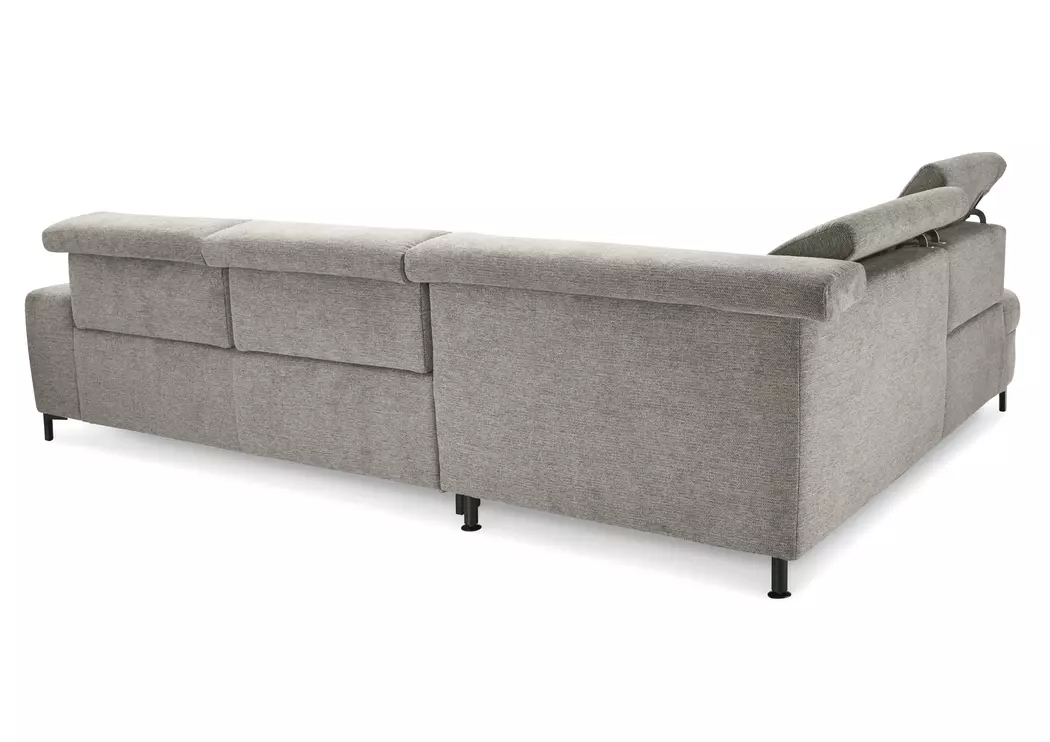 Ecksofa SO 3400