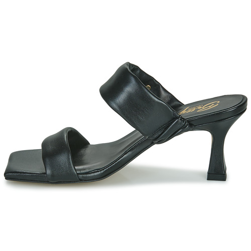 Betty London - TEODORA - Noir