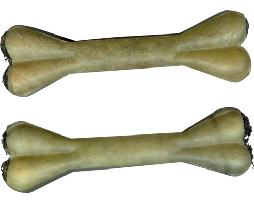 Hondensnack Cookies Kauwbot Seaside Bone 2x16 cm Kauwartikel