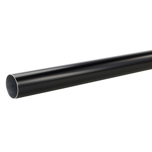 Manfrotto 034B Autopole Extension Tube