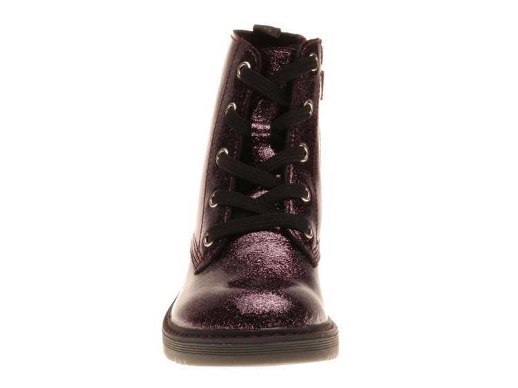 Richter 4601-4171 Uva