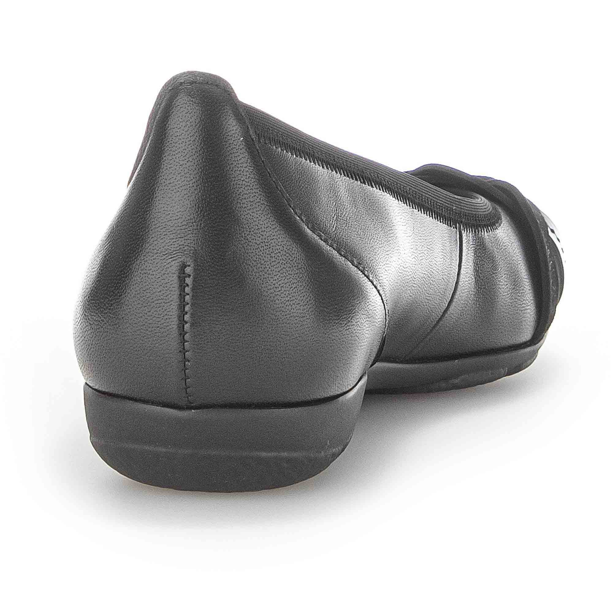 Gabor44.160