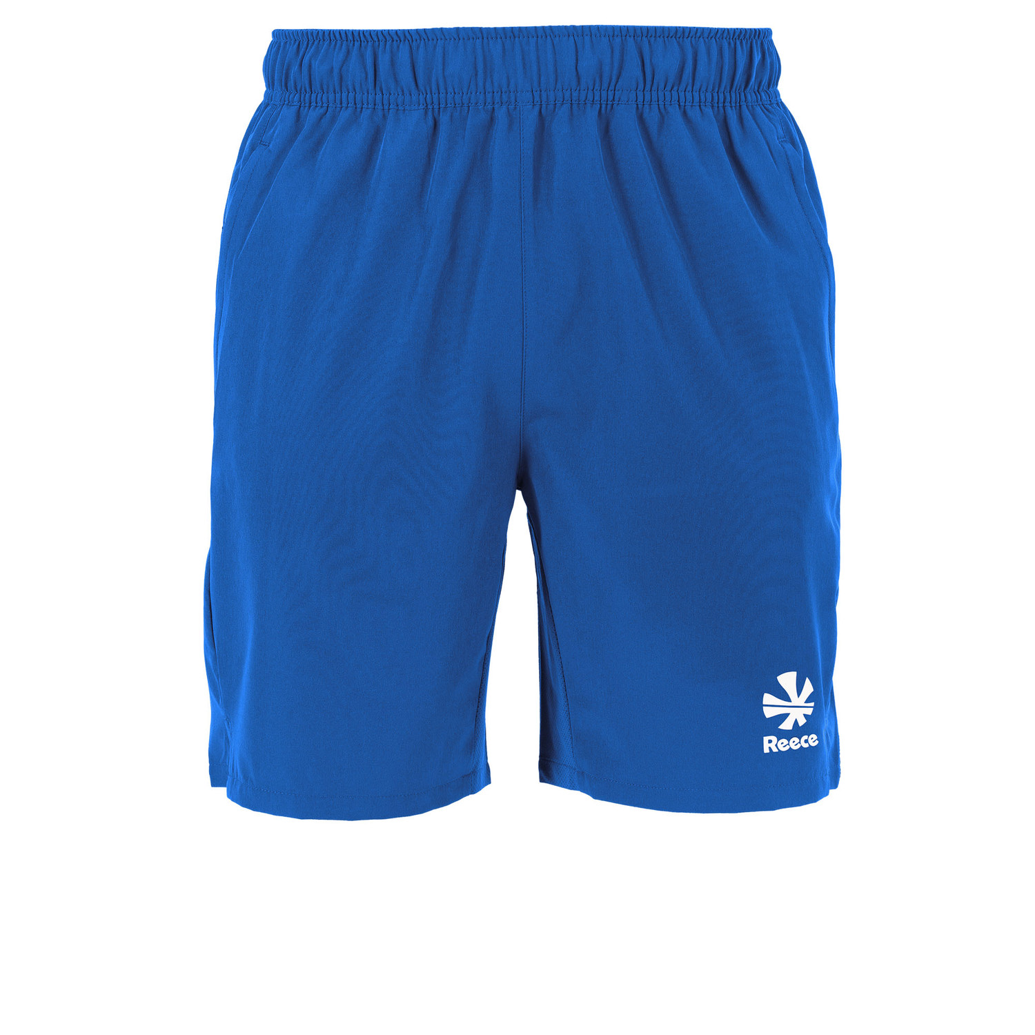 Reece Major Short Jongens