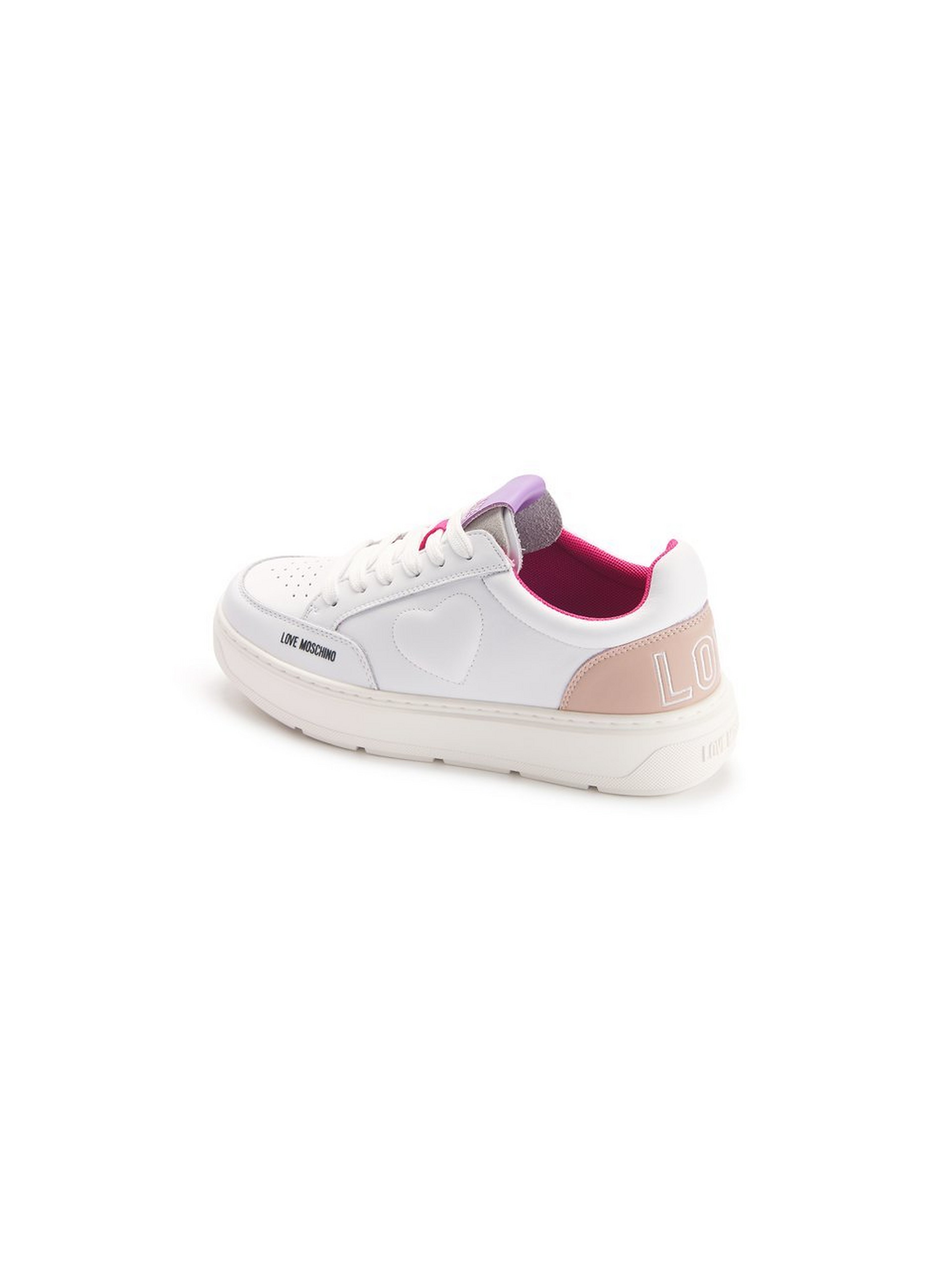 Sneaker