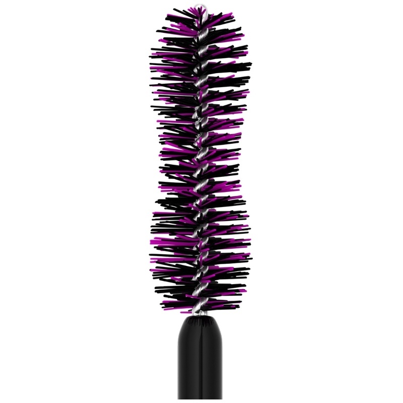Maybelline The Falsies Lash Lift Mascara 9,6 ml - Black