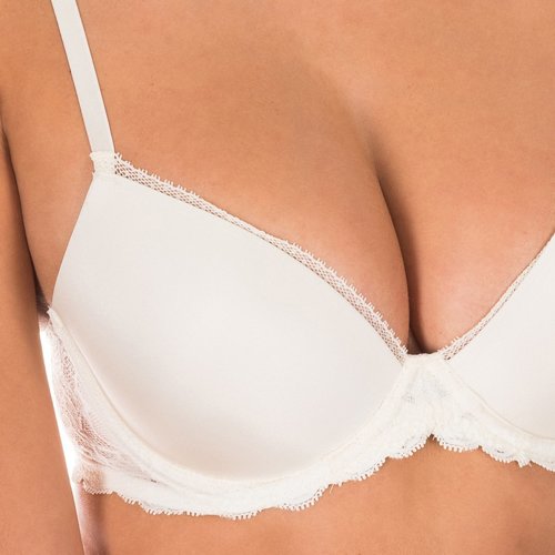 Calvin Klein Jeans - QF1444E-101 Beige