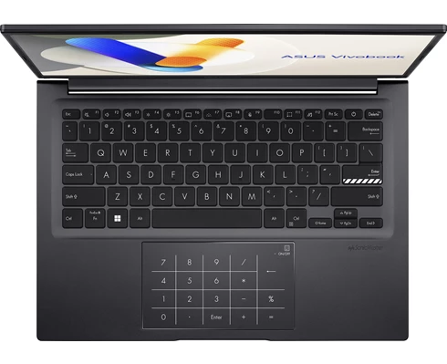 ASUS D1405YA-LY254W
