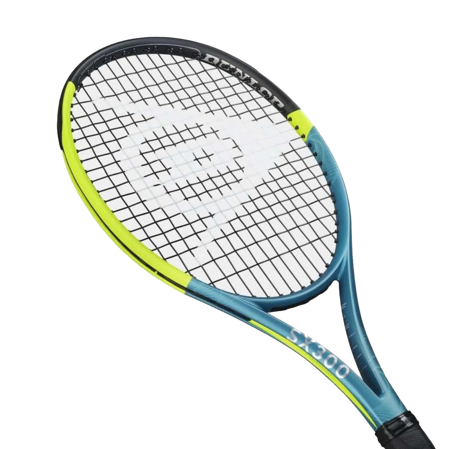 Dunlop  SX 300