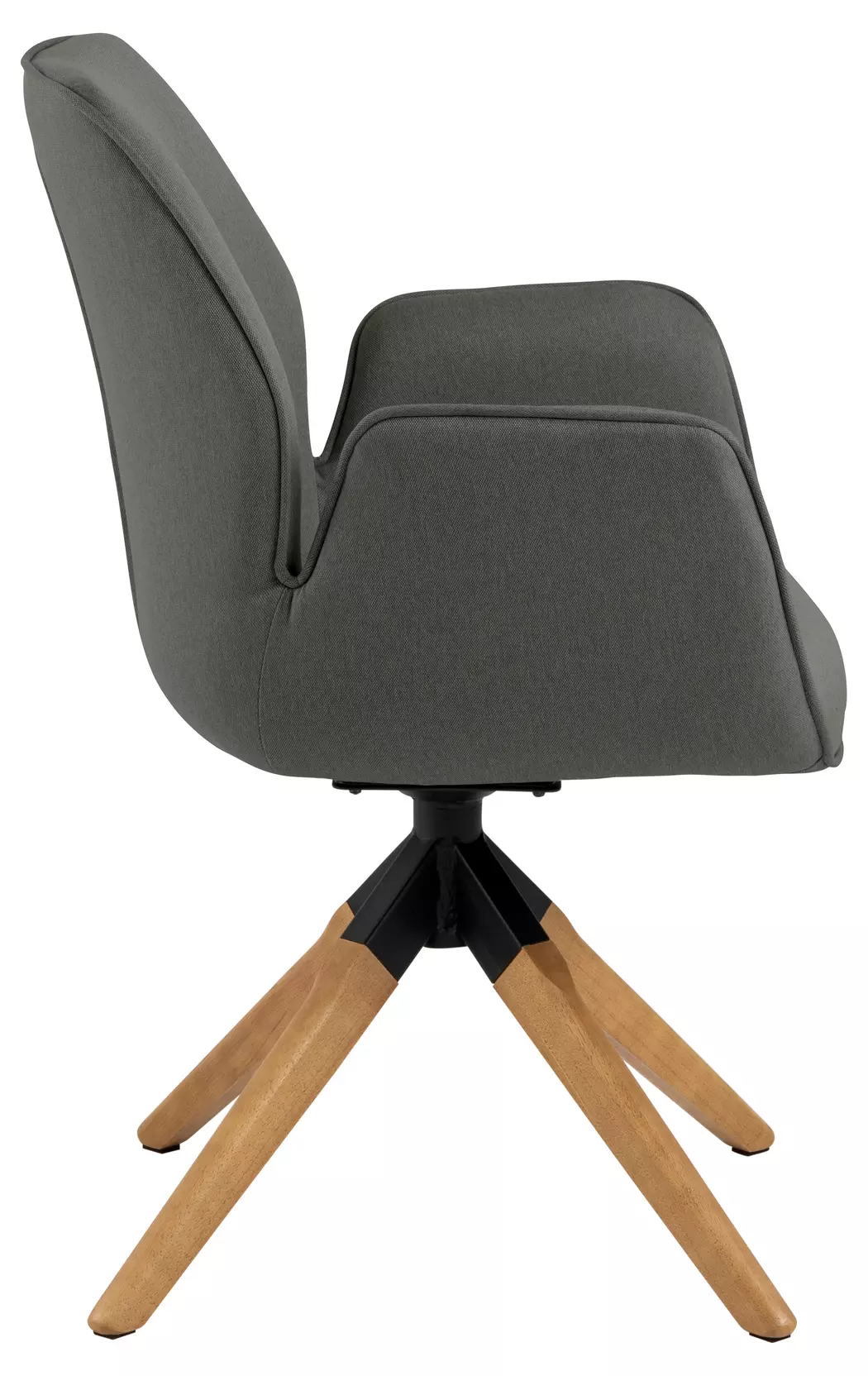 Stuhl Aura