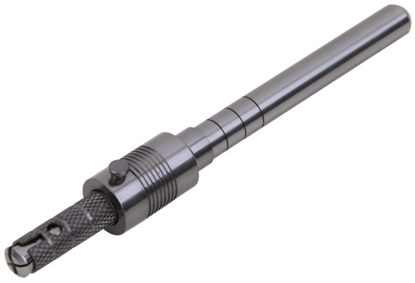 Carp Zoom Hair Rigga, fabriquer rapidement et facilement des bas de ligne