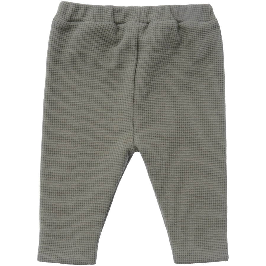 Liliput Babyhose oliv