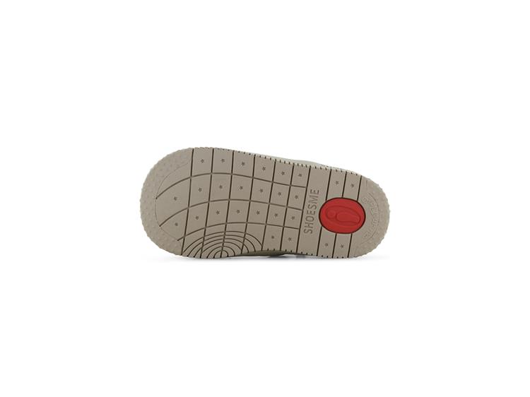 Shoesme BN25W019 Goud