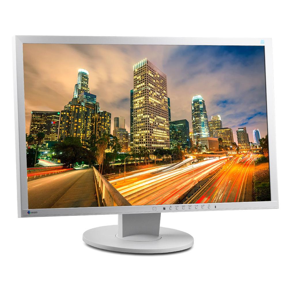 Eizo FlexScan EV2416W | 24