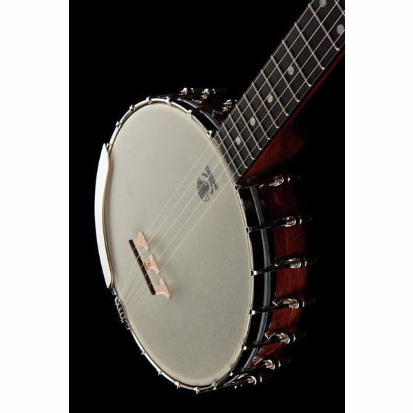 Deering Vega Senator 5-String Banjo