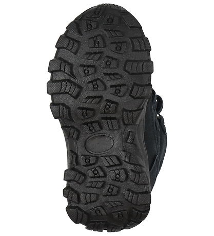 En Fant Winterstiefel - Tex - India Ink